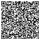 QR code with Willie Spivey contacts