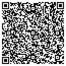 QR code with Johnson Family Daycare contacts
