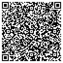 QR code with ATT Enterprise Inp contacts