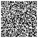 QR code with Perry Group Inc contacts
