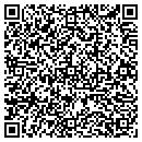 QR code with Fincastle Pharmacy contacts