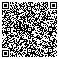 QR code with Air-Con contacts