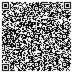 QR code with Public Utlties Dpt/Engineering contacts