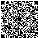 QR code with Break Time Carryout & Del contacts