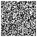 QR code with Dot's Place contacts