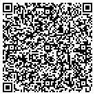 QR code with Old Brogue Irish Pub The contacts