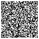 QR code with Frazier Tree Service contacts