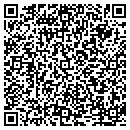 QR code with A Plus Plumbing & Rooter contacts