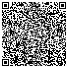 QR code with Shenandoah Academy Of Dance contacts