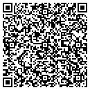 QR code with Onya Wireless contacts
