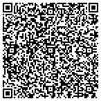 QR code with Virginia Cooperative Extension contacts