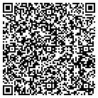 QR code with Douglas M Buckner Rev contacts
