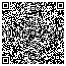 QR code with Jules Rist Interiors contacts