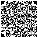 QR code with Access Mortgage Inc contacts