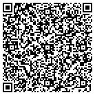 QR code with Ashley Forest Subdivison contacts