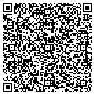 QR code with Technology Mgt & Analis Corp contacts