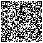 QR code with Facility Dynamics Engineering contacts