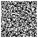 QR code with Br Consulting LLC contacts