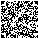QR code with Encore Catering contacts