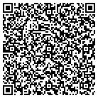QR code with Northern Vrgnia Ansthsia Assoc contacts