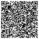 QR code with Integrity First contacts