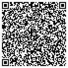 QR code with Tony's Home Improvements contacts