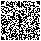 QR code with Wallenius Wilhelmsen Lines contacts