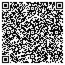 QR code with Ruby Tuesday contacts