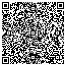 QR code with Aysegul C Soyer contacts
