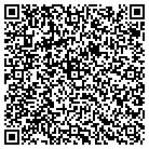 QR code with 40 West Auto & Diesel Service contacts