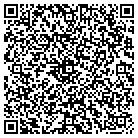 QR code with Reston Counseling Center contacts