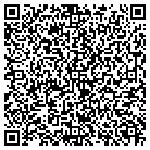 QR code with Kenneth L Jarrett CPA contacts