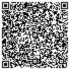 QR code with Thermopylae Software contacts