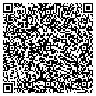 QR code with South Atlantic Properties contacts