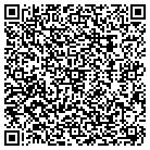 QR code with Eastern Shores Safaris contacts