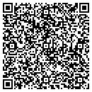 QR code with Hibbett Sports 184 contacts
