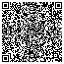 QR code with Verizon Wireless contacts