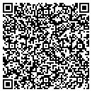 QR code with Shotgun Supply contacts