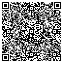 QR code with McDonalds contacts