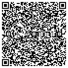 QR code with Ruckersville Floors contacts