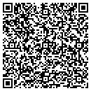 QR code with Gary L Bengston PC contacts