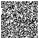 QR code with Food City Pharmacy contacts
