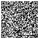 QR code with Weighert Realty contacts