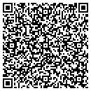 QR code with Board of Sup contacts