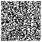 QR code with Seven Corners Diner Inc contacts