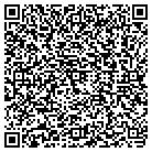 QR code with Learning Innovations contacts