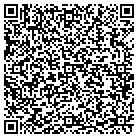 QR code with Lake Ridge Auto Care contacts