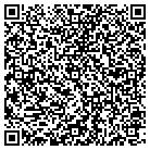 QR code with Immaculate Conception Church contacts