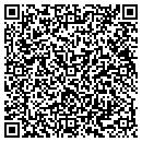 QR code with Gereaus Associates contacts