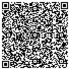 QR code with Trytlex Technologies contacts